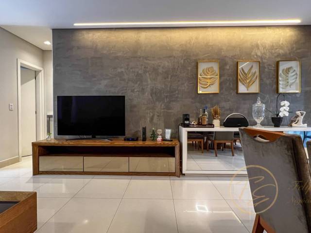 #137 - Casa para Venda em São Paulo - SP