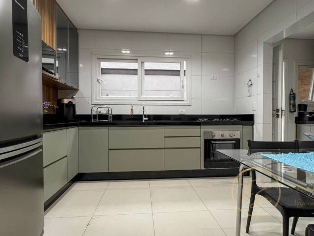 Casa para Venda em São Paulo - 5