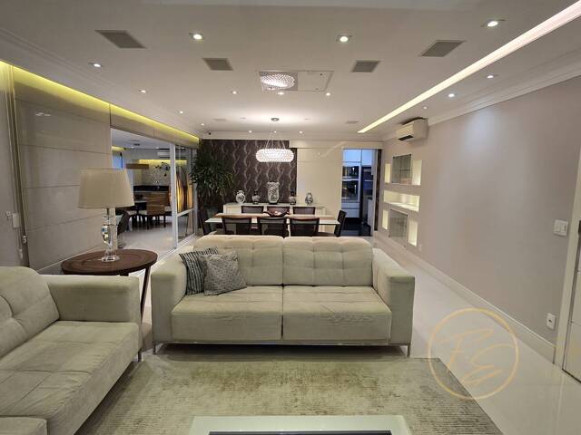 #138 - Apartamento para Venda em São Paulo - SP