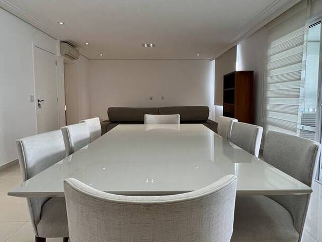 #139 - Apartamento para Venda em São Paulo - SP