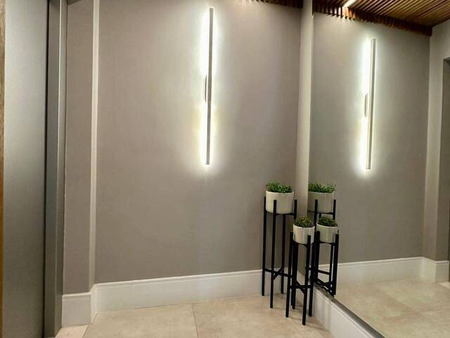 Apartamento para Venda em São Paulo - 2