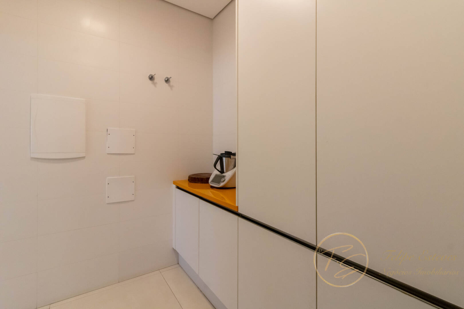 Casa, 4 quartos, 440 m² - Foto 24