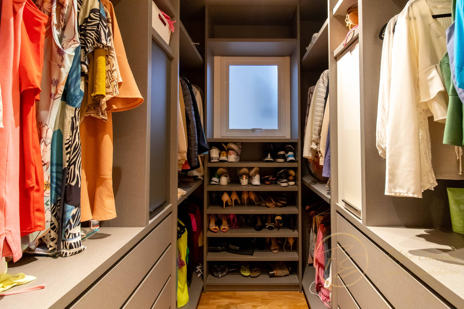 Casa, 4 quartos, 440 m² - Foto 13