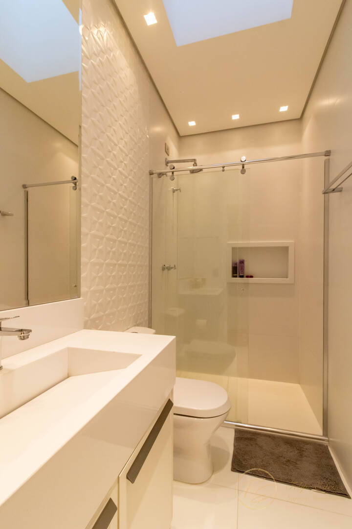 Casa, 4 quartos, 440 m² - Foto 17