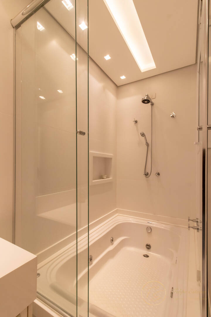 Casa, 4 quartos, 440 m² - Foto 18