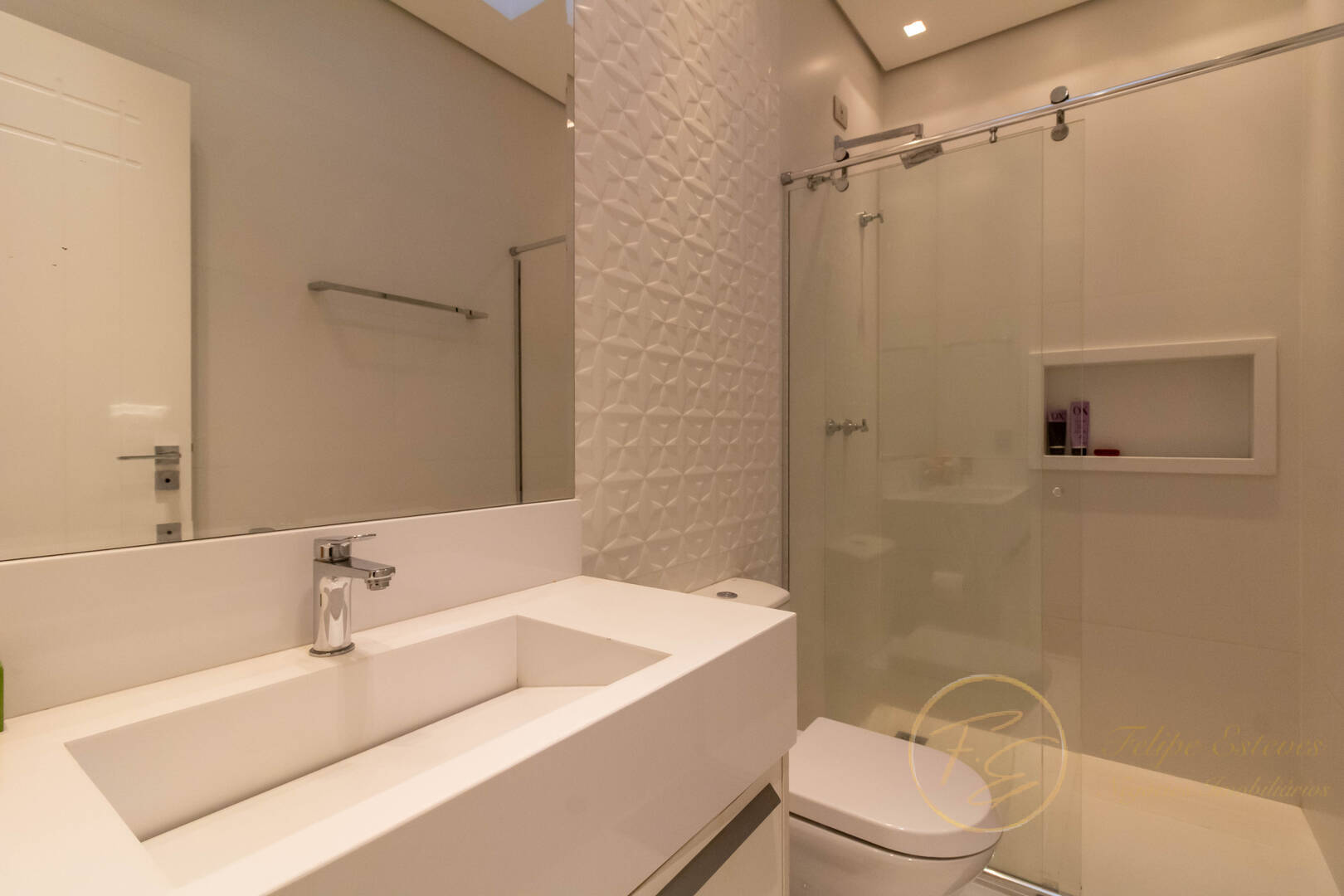 Casa, 4 quartos, 440 m² - Foto 22