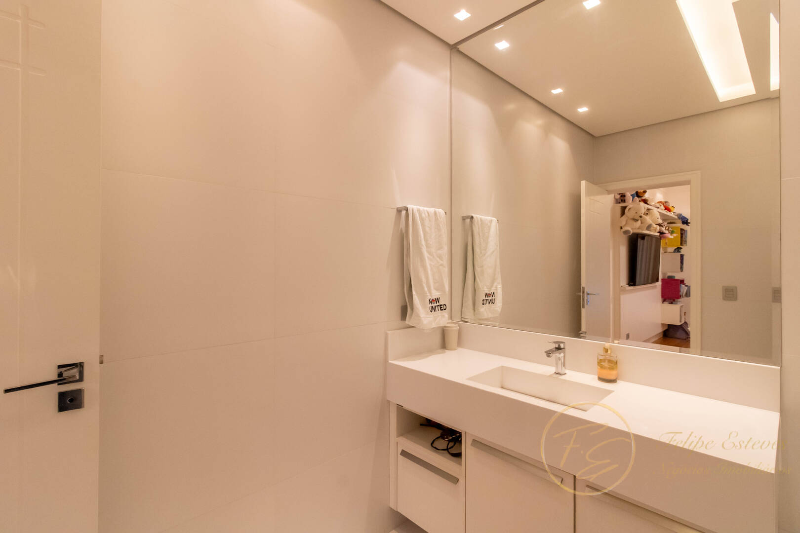 Casa, 4 quartos, 440 m² - Foto 23