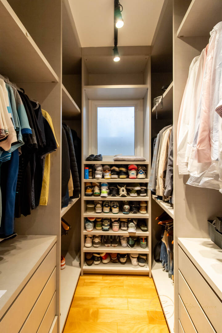 Casa, 4 quartos, 440 m² - Foto 21