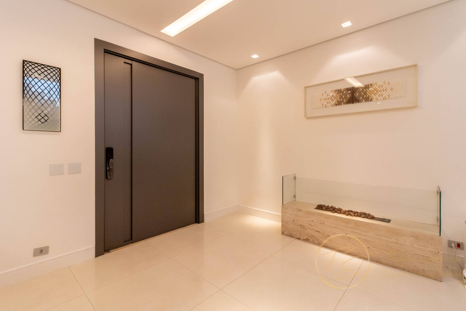 Casa, 4 quartos, 440 m² - Foto 7