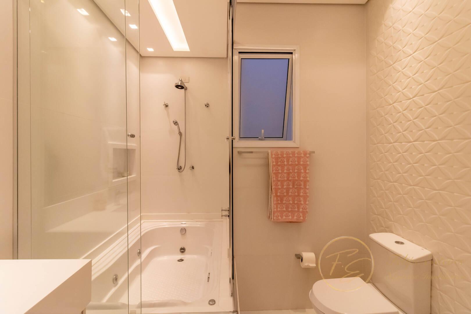 Casa, 4 quartos, 440 m² - Foto 30