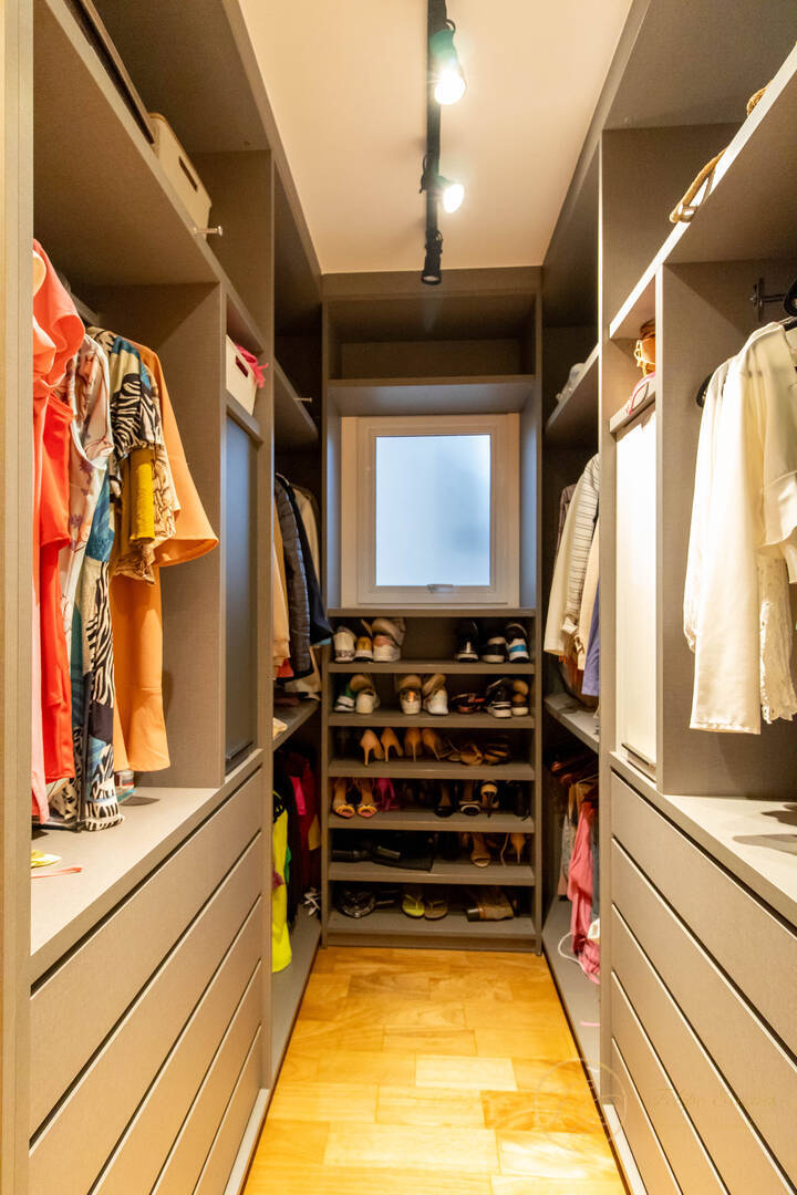 Casa, 4 quartos, 440 m² - Foto 32