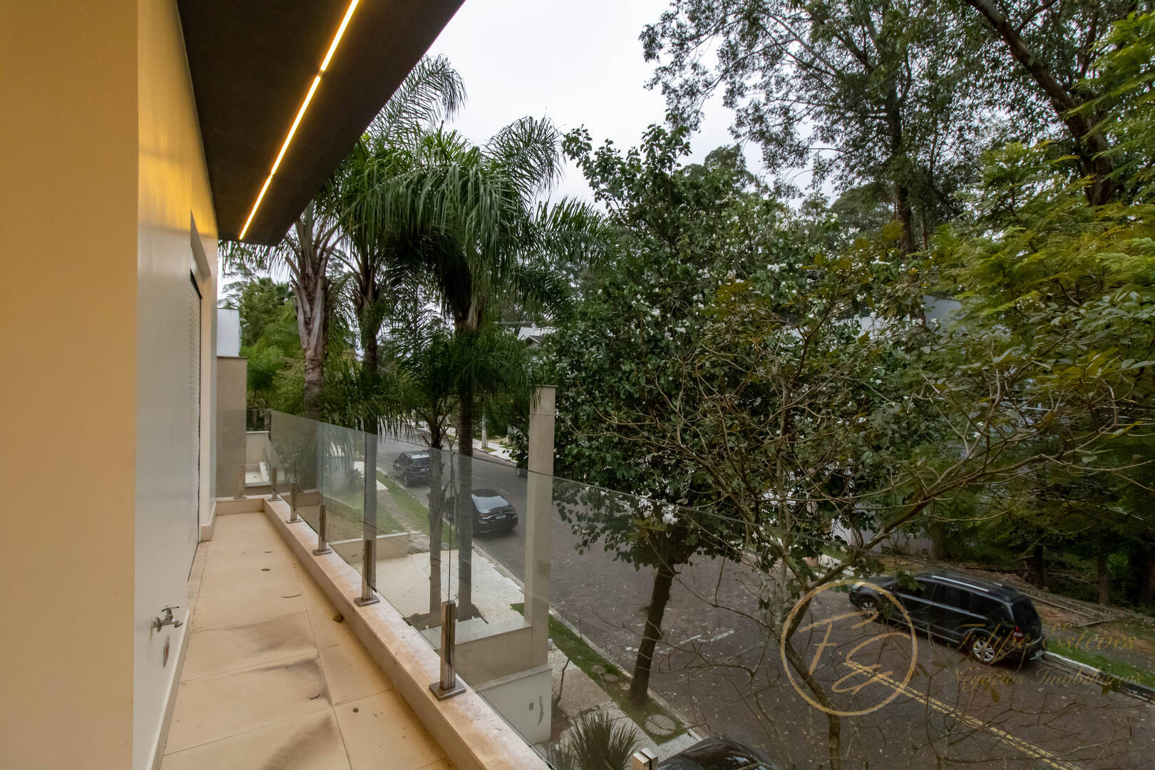 Casa, 4 quartos, 440 m² - Foto 33