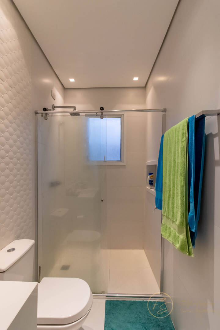 Casa, 4 quartos, 440 m² - Foto 38