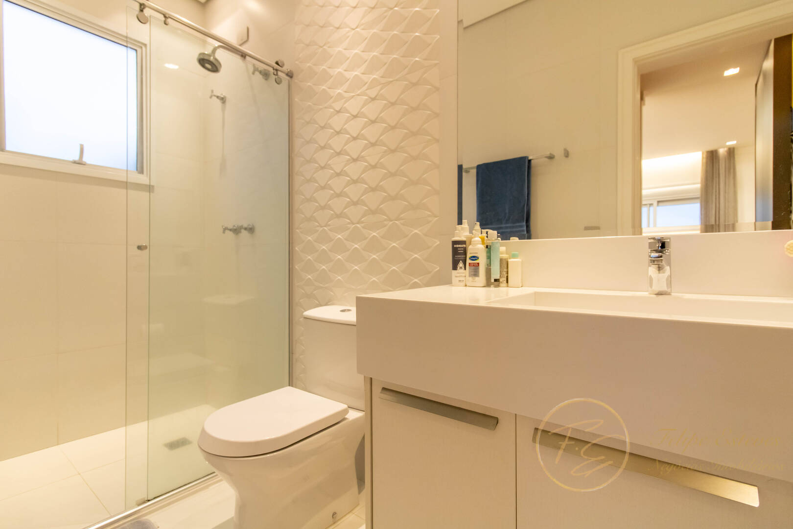 Casa, 4 quartos, 440 m² - Foto 39