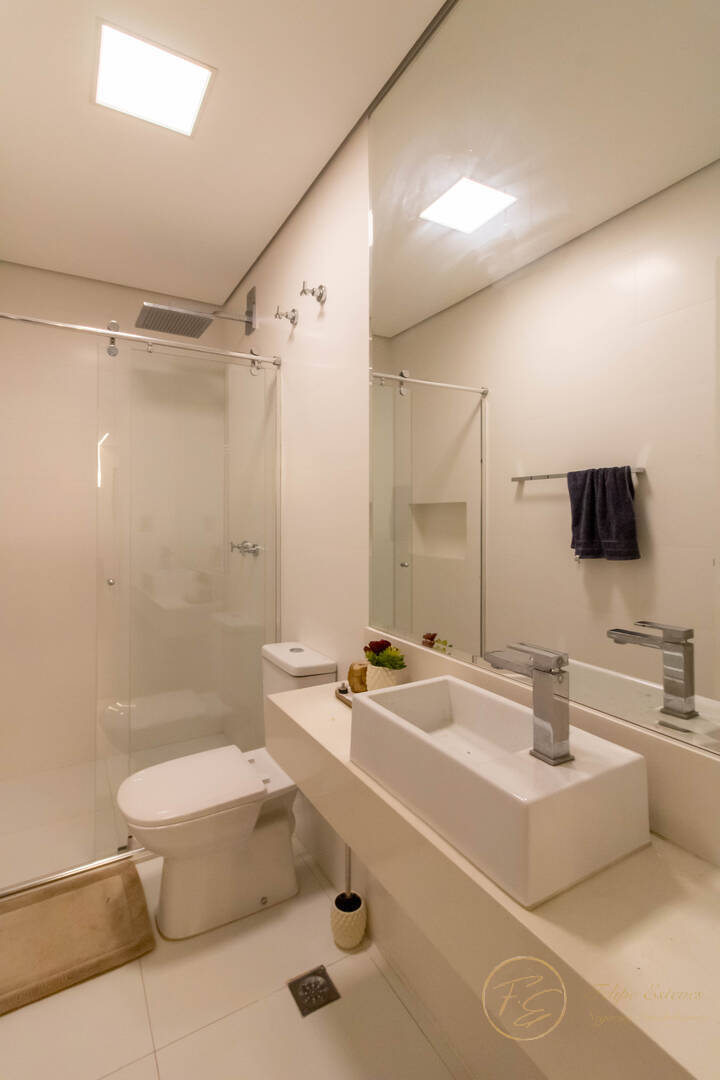 Casa, 4 quartos, 440 m² - Foto 40