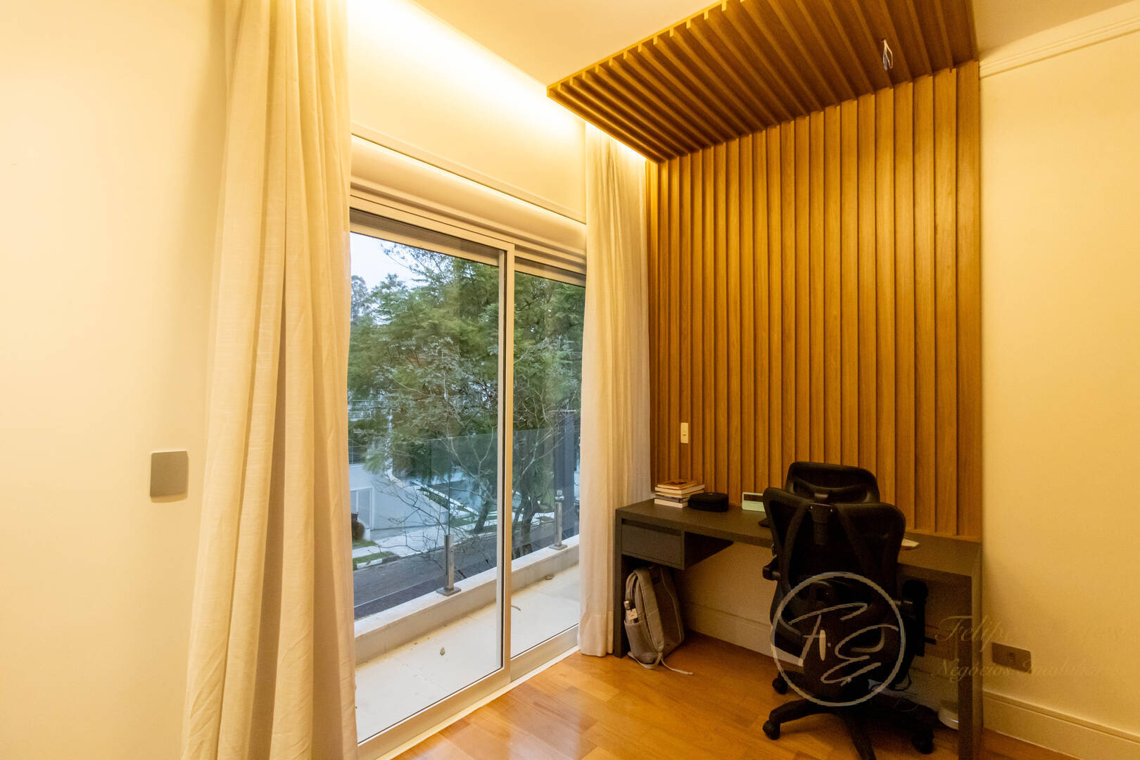 Casa, 4 quartos, 440 m² - Foto 41