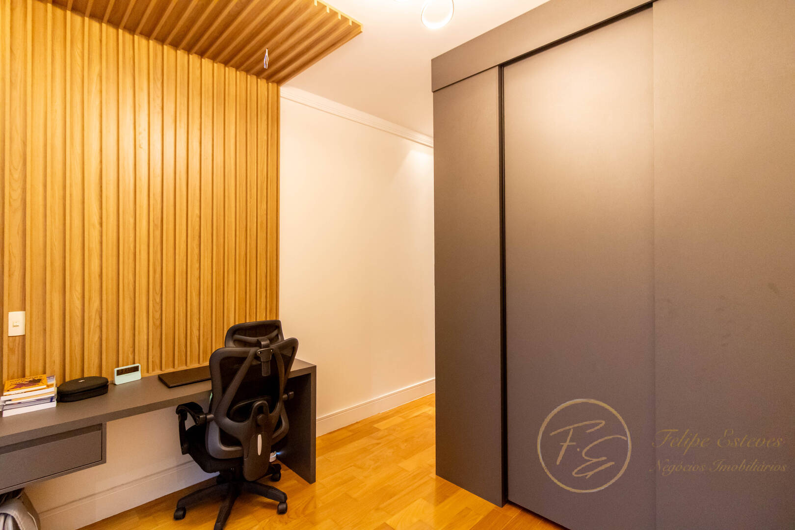 Casa, 4 quartos, 440 m² - Foto 45