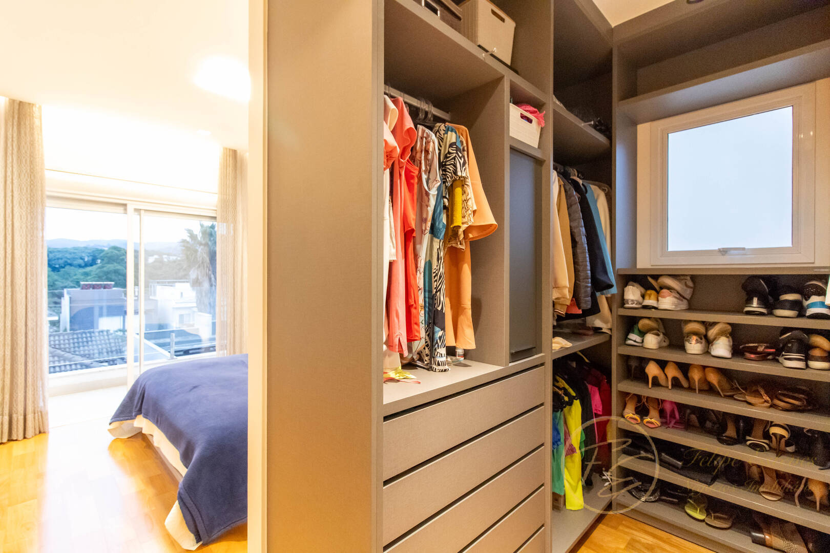 Casa, 4 quartos, 440 m² - Foto 46