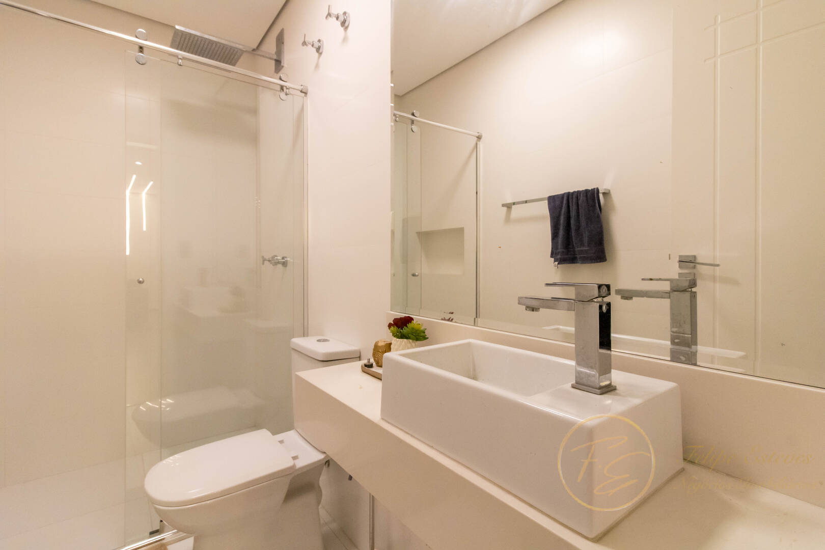 Casa, 4 quartos, 440 m² - Foto 47