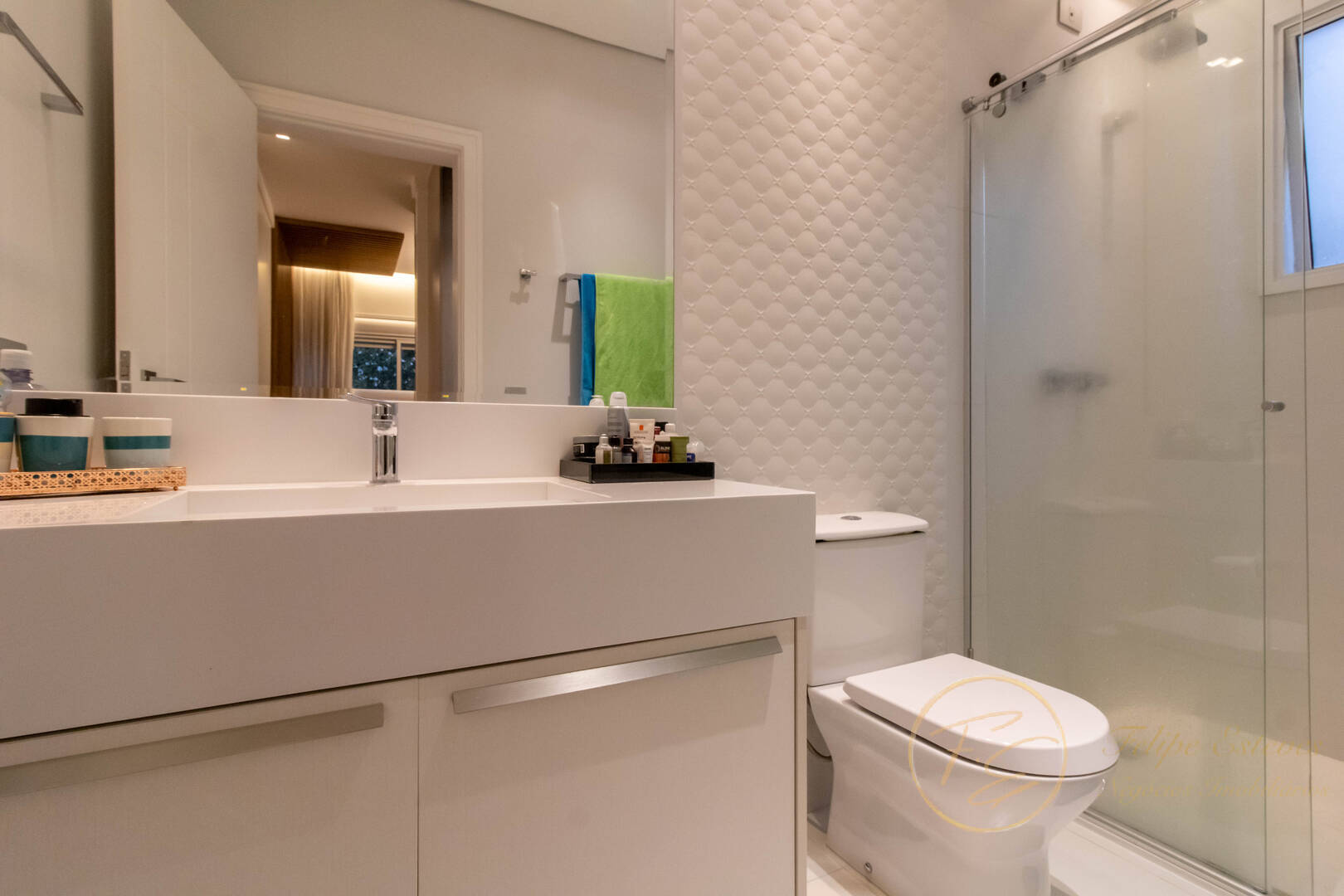 Casa, 4 quartos, 440 m² - Foto 50