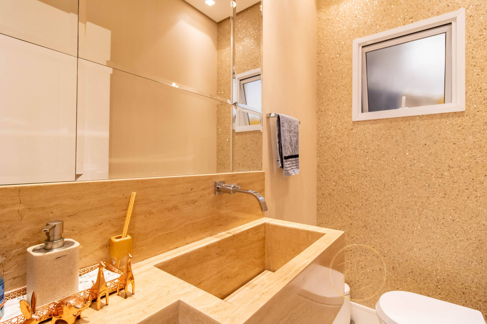 Casa, 4 quartos, 440 m² - Foto 51