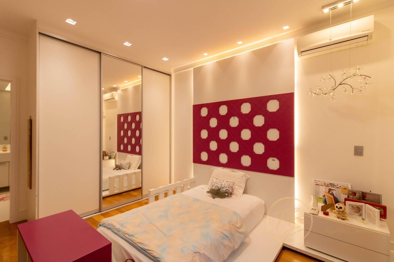 Casa, 4 quartos, 440 m² - Foto 56