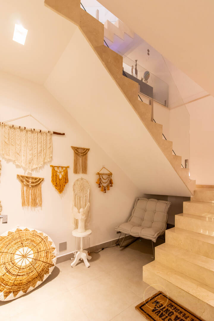 Casa, 4 quartos, 440 m² - Foto 61