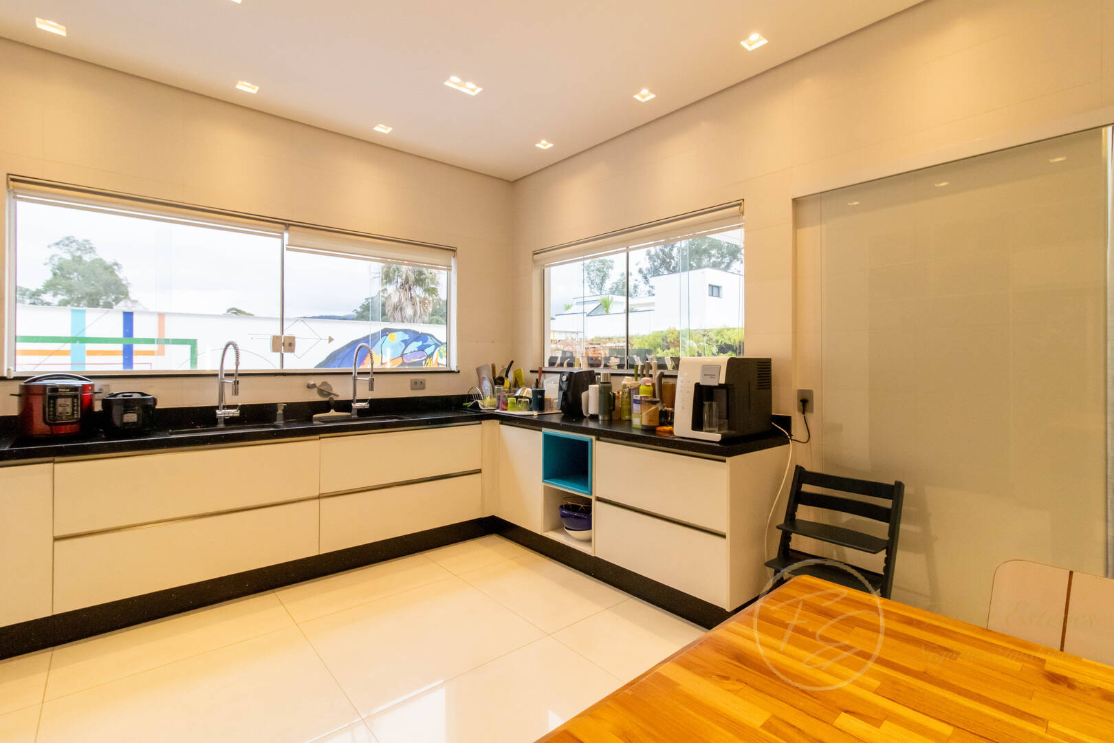 Casa, 4 quartos, 440 m² - Foto 62