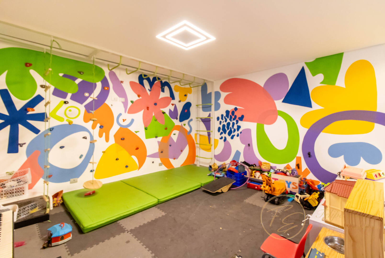 Casa, 4 quartos, 440 m² - Foto 64