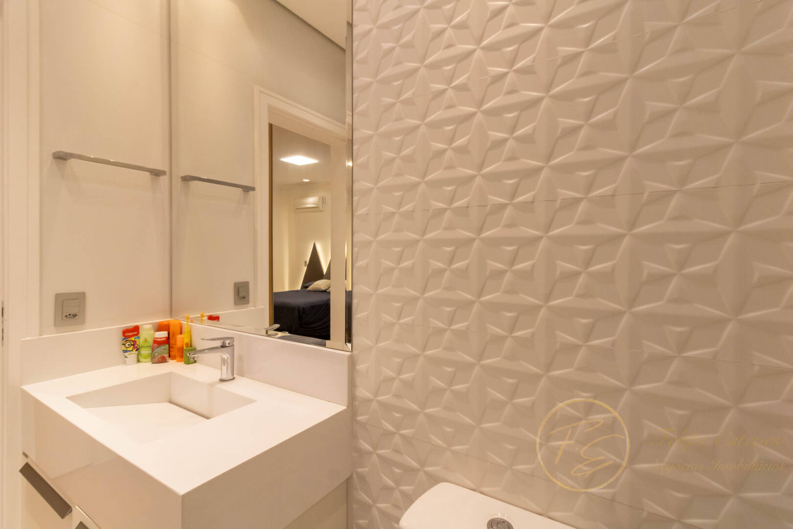 Casa, 4 quartos, 440 m² - Foto 65