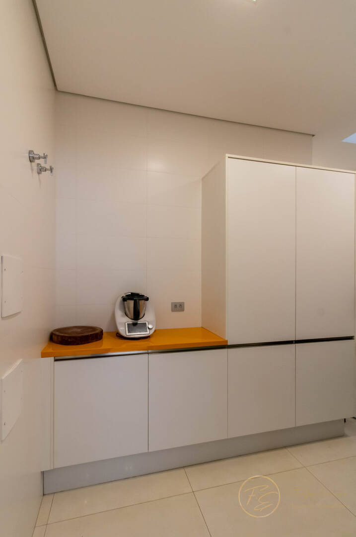 Casa, 4 quartos, 440 m² - Foto 68