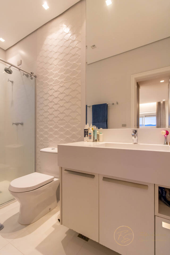 Casa, 4 quartos, 440 m² - Foto 72