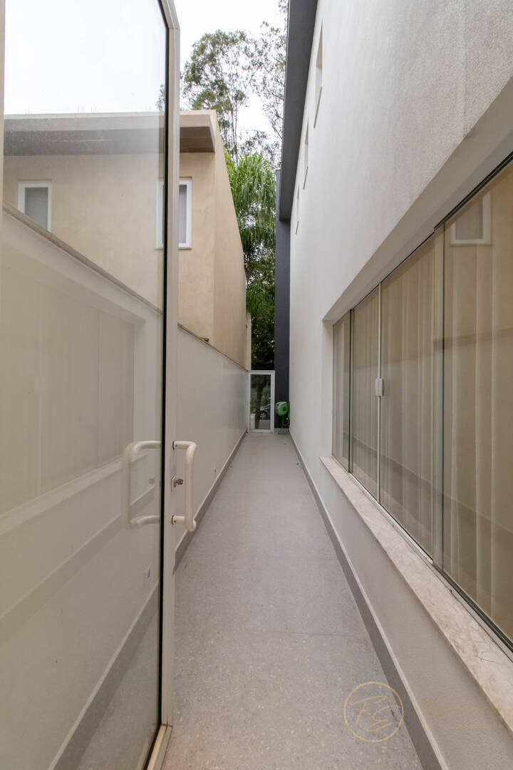 Casa, 4 quartos, 440 m² - Foto 74