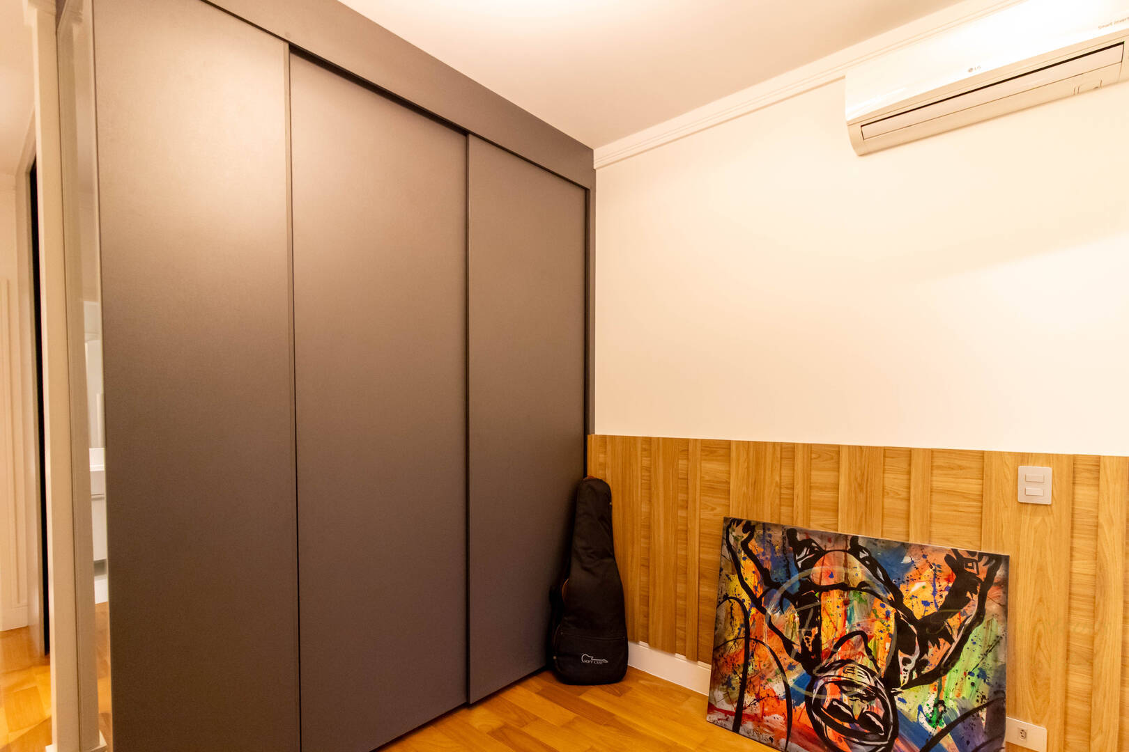 Casa, 4 quartos, 440 m² - Foto 75