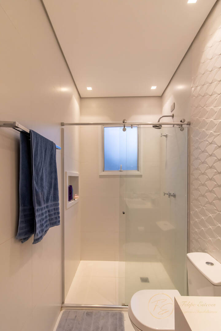 Casa, 4 quartos, 440 m² - Foto 76