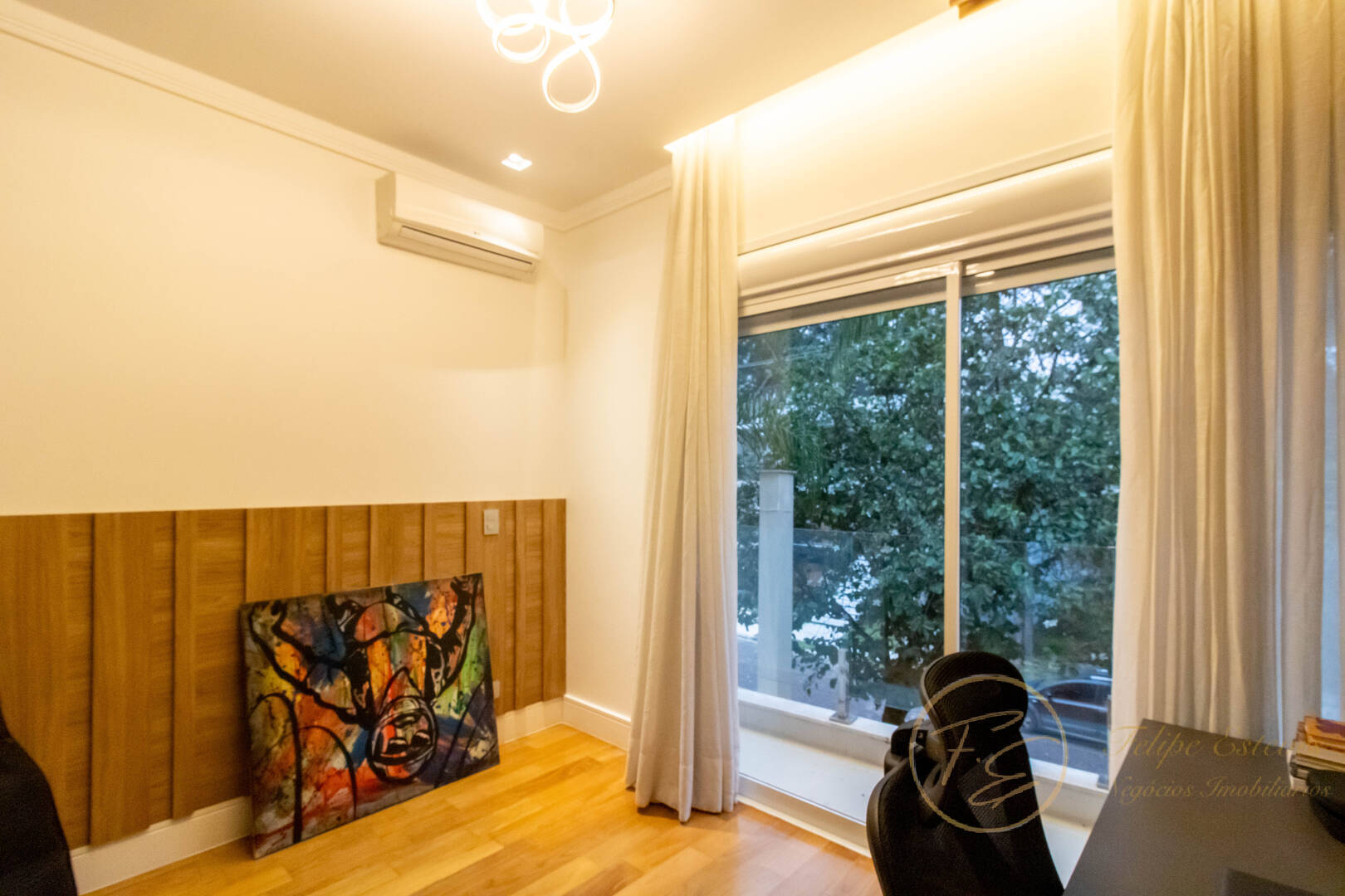 Casa, 4 quartos, 440 m² - Foto 77