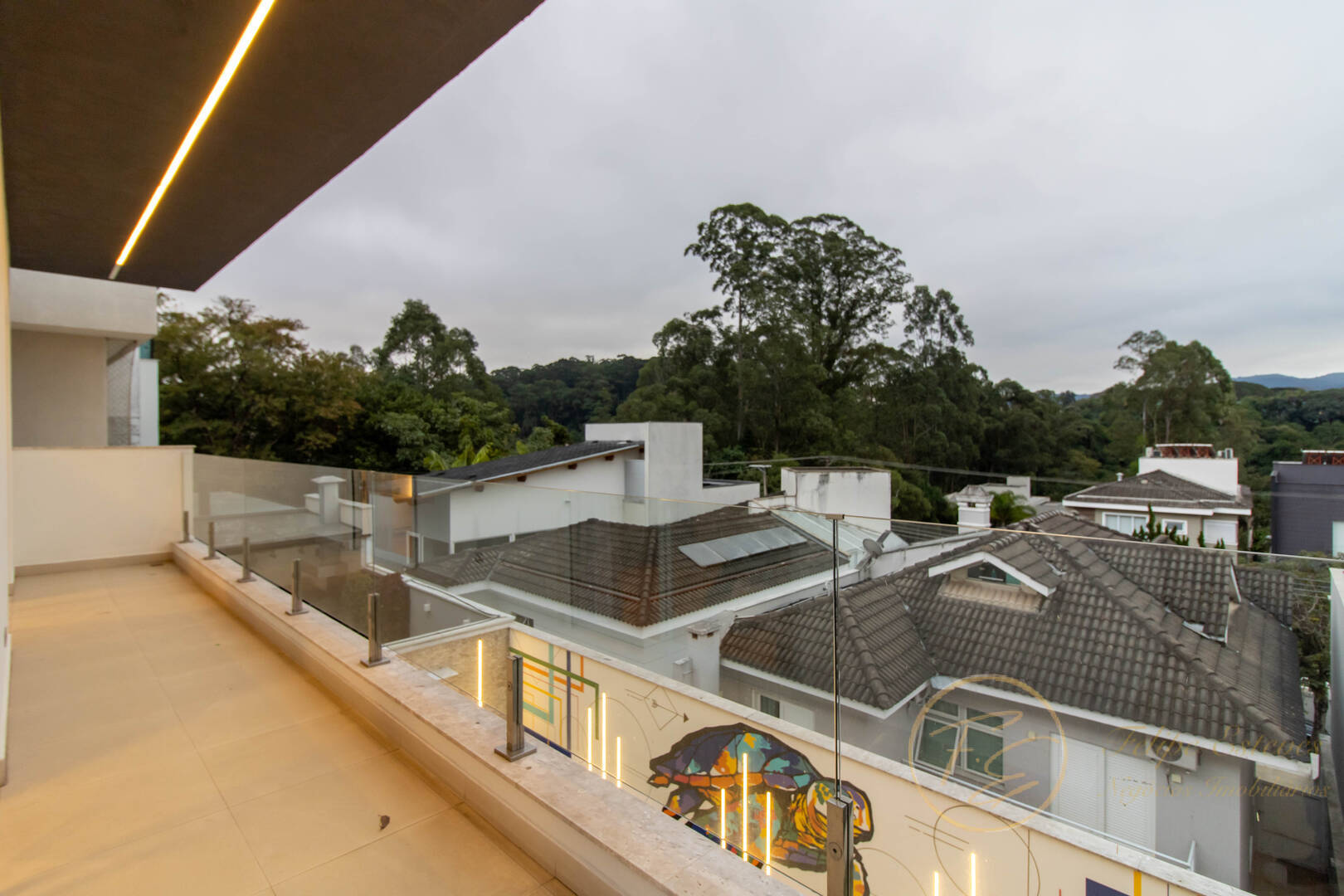 Casa, 4 quartos, 440 m² - Foto 79