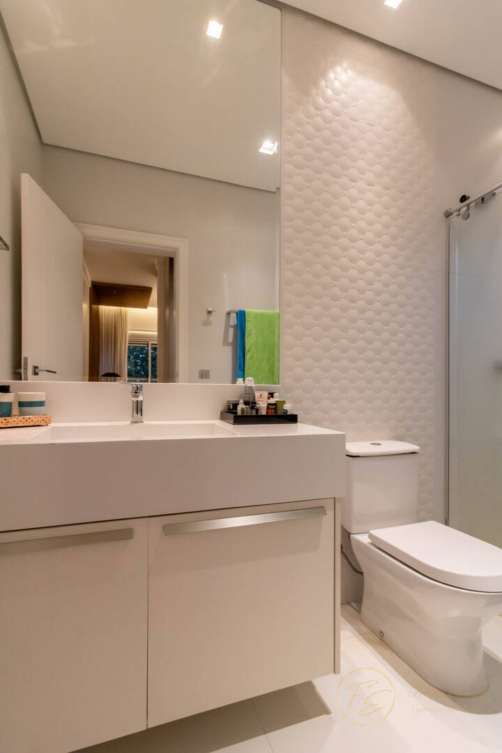 Casa, 4 quartos, 440 m² - Foto 80