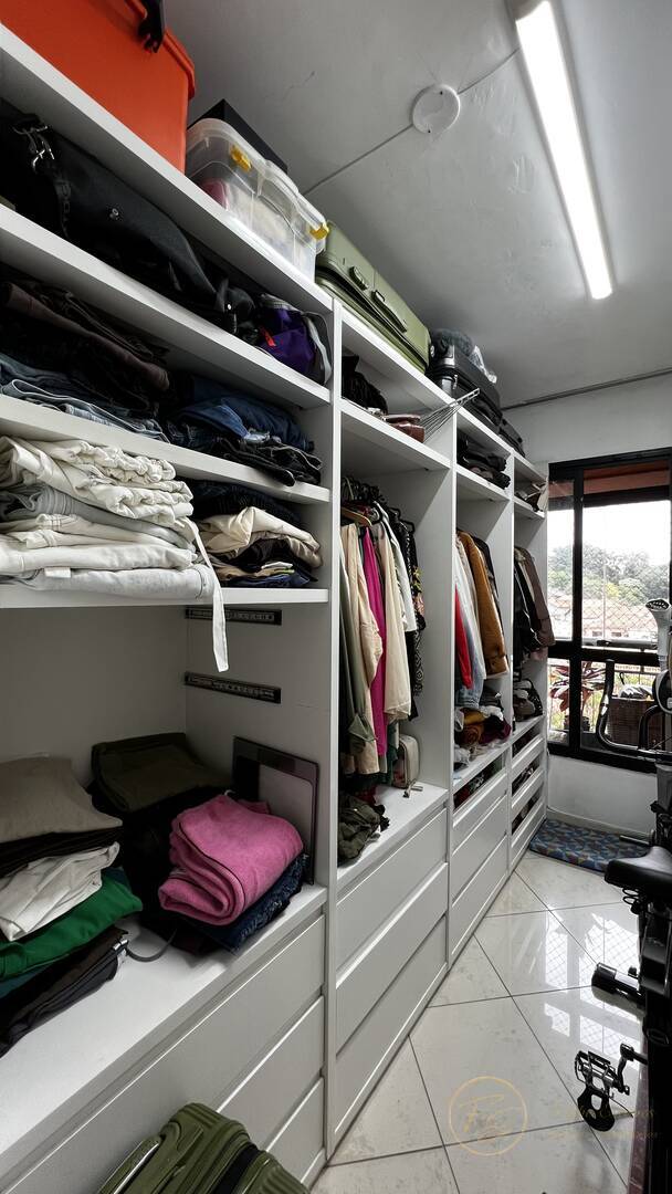 Apartamento, 4 quartos, 103 m² - Foto 7