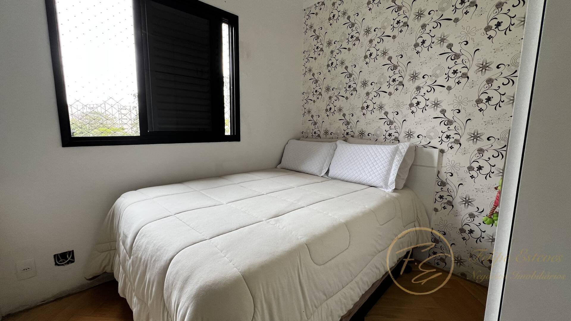 Apartamento, 4 quartos, 103 m² - Foto 12