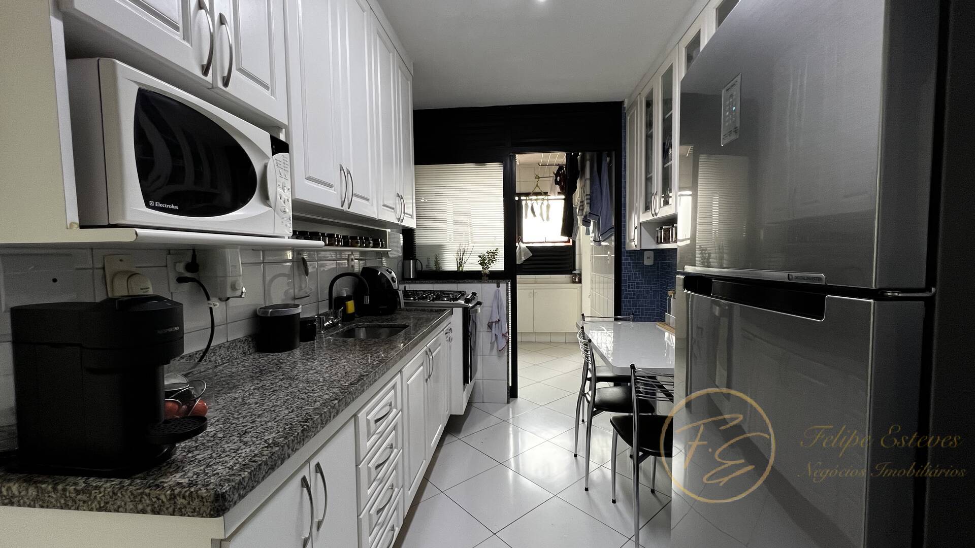 Apartamento, 4 quartos, 103 m² - Foto 16