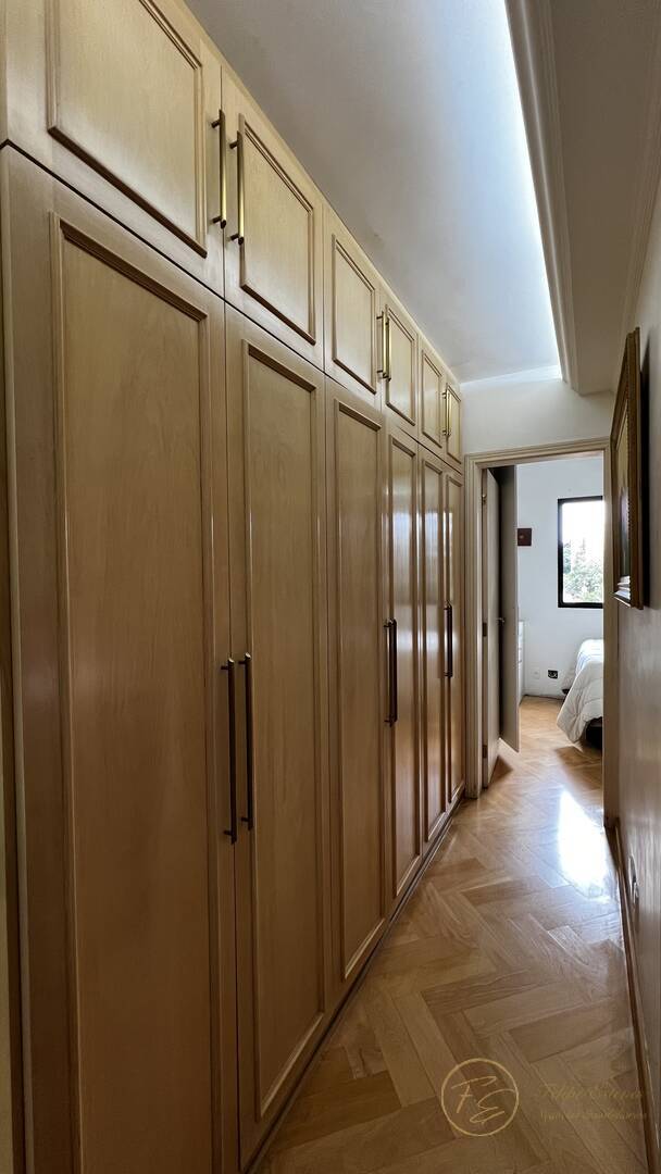 Apartamento, 4 quartos, 103 m² - Foto 17