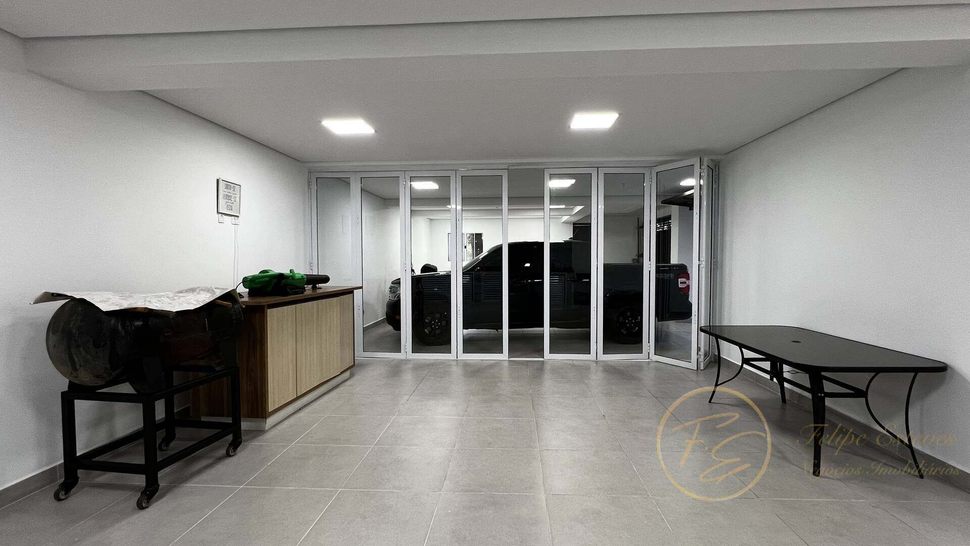 Casa, 350 m² - Foto 12