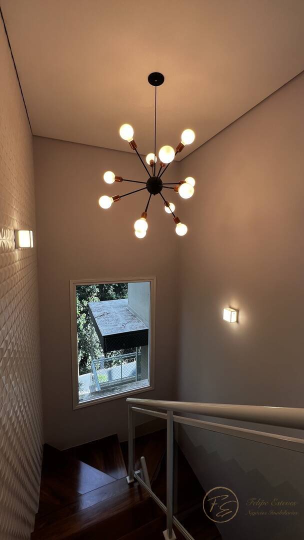 Casa, 350 m² - Foto 13