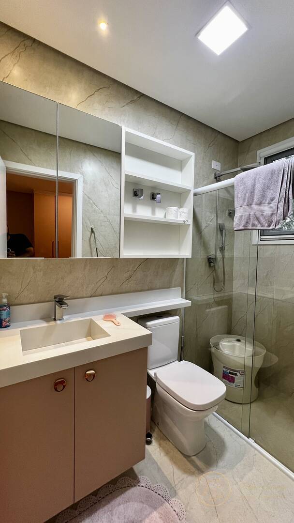 Casa, 350 m² - Foto 14