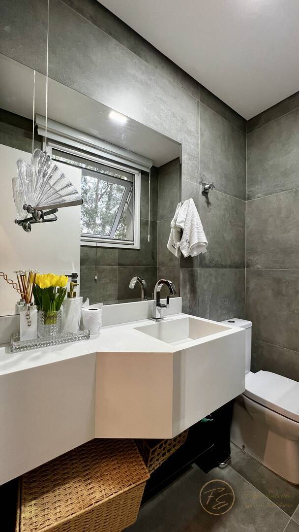 Casa, 350 m² - Foto 15