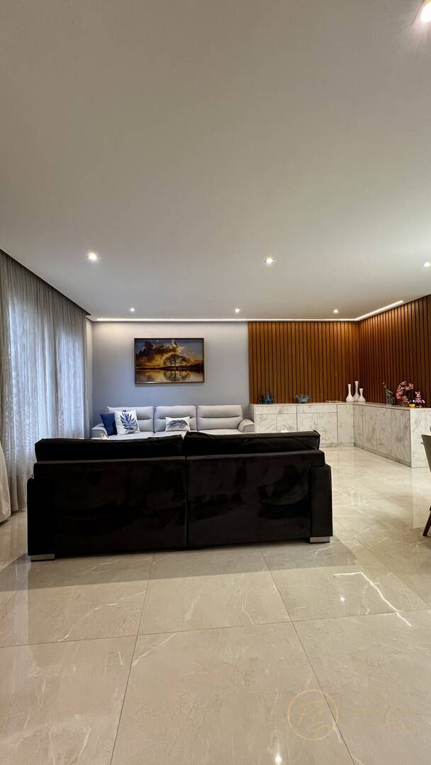 Casa, 350 m² - Foto 9