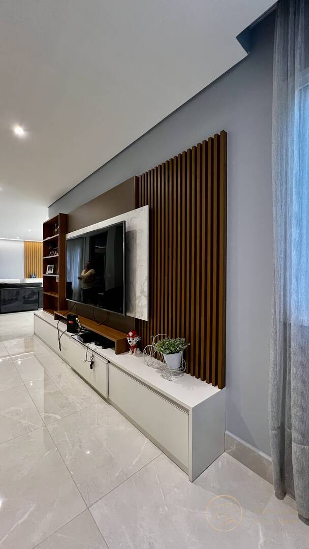 Casa, 350 m² - Foto 8