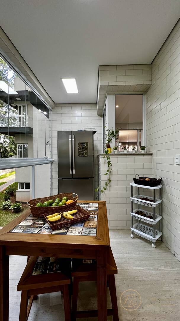 Casa, 350 m² - Foto 16