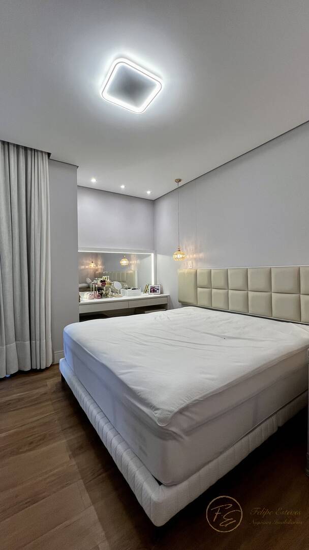 Casa, 350 m² - Foto 18